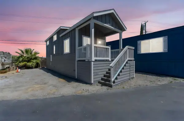 4610 Gateway Rd #9, Bethel Island, CA 94511