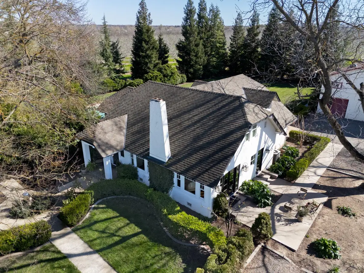 332 Wilson Road, Yuba City, CA 95991 - Image #1