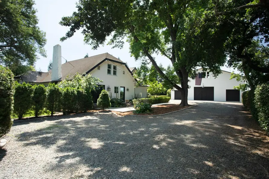 332 Wilson Road, Yuba City, CA 95991 - Image #2