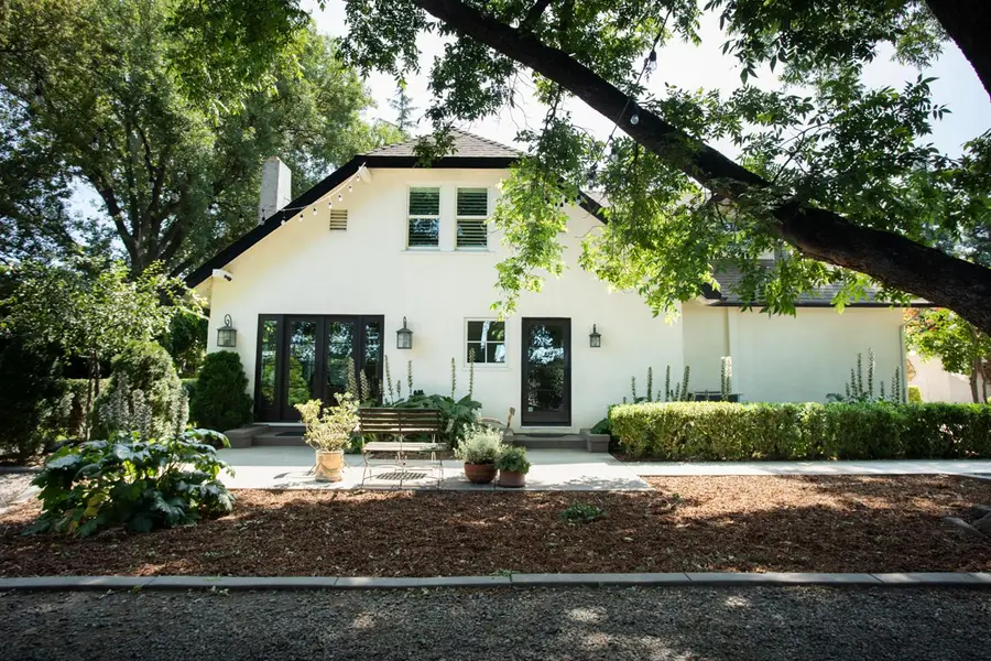 332 Wilson Road, Yuba City, CA 95991 - Image #3