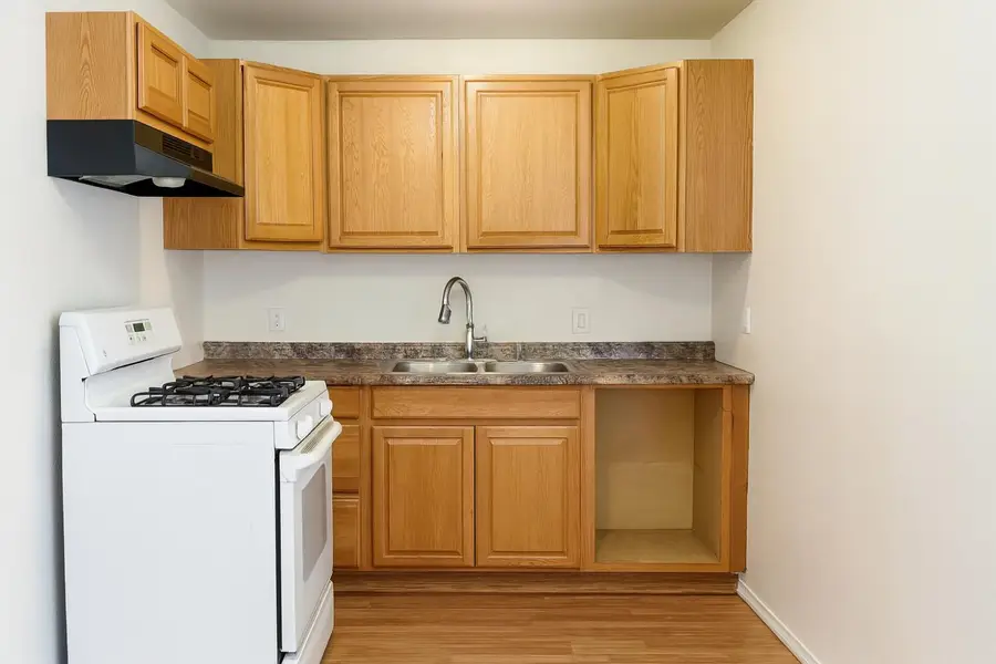 727 S Sinclair Avenue, Stockton, CA 95215 - Image #3