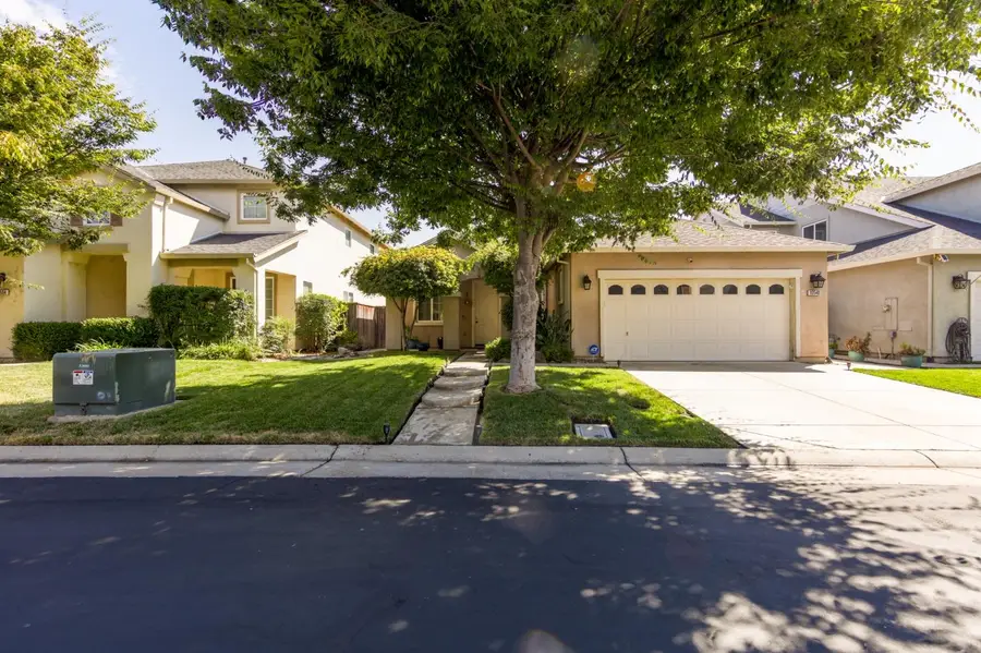 10540 Rudder Way, Stockton, CA 95209 - Image #2