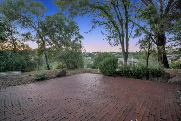 1605 Auburn Folsom Road, Auburn, CA 95603