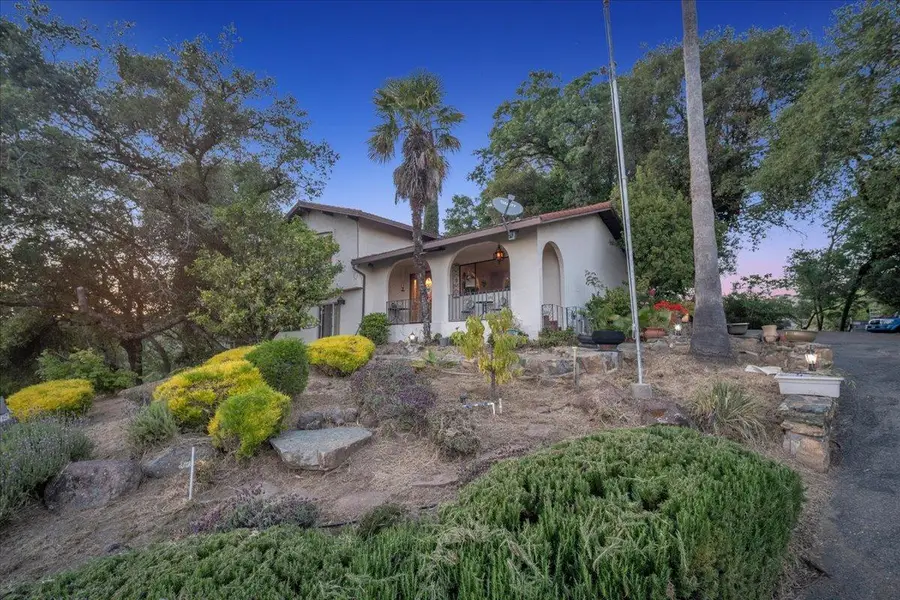 1605 Auburn Folsom Road, Auburn, CA 95603 - Image #2