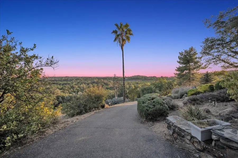 1605 Auburn Folsom Road, Auburn, CA 95603 - Image #3