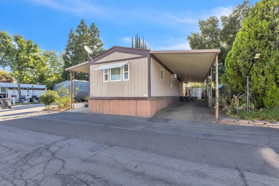 5935 Auburn Boulevard #65, Citrus Heights, CA 95621 - Image #3