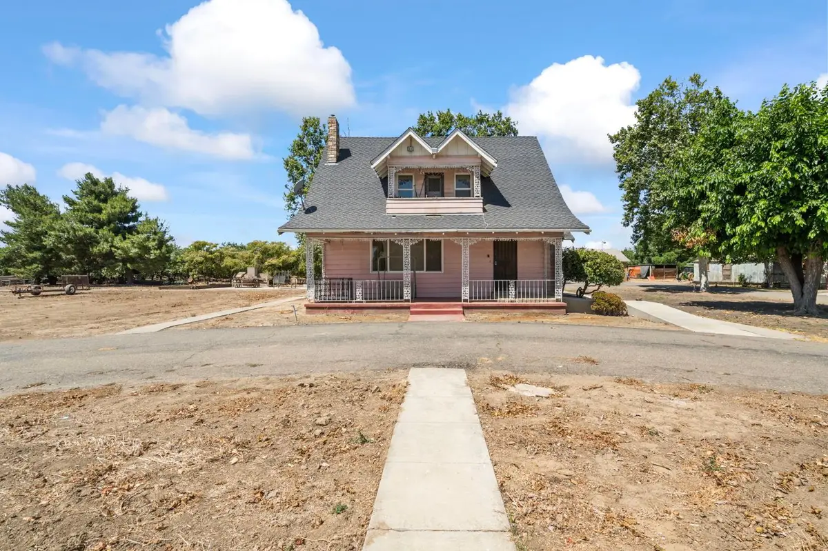 3101 River Road, Vernalis, CA 95385 - Image #1