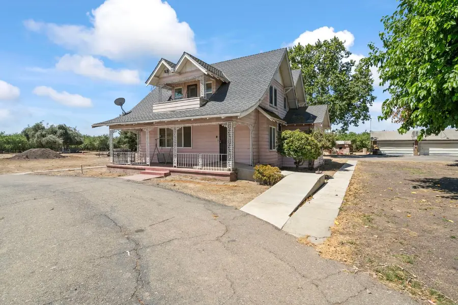 3101 River Road, Vernalis, CA 95385 - Image #3