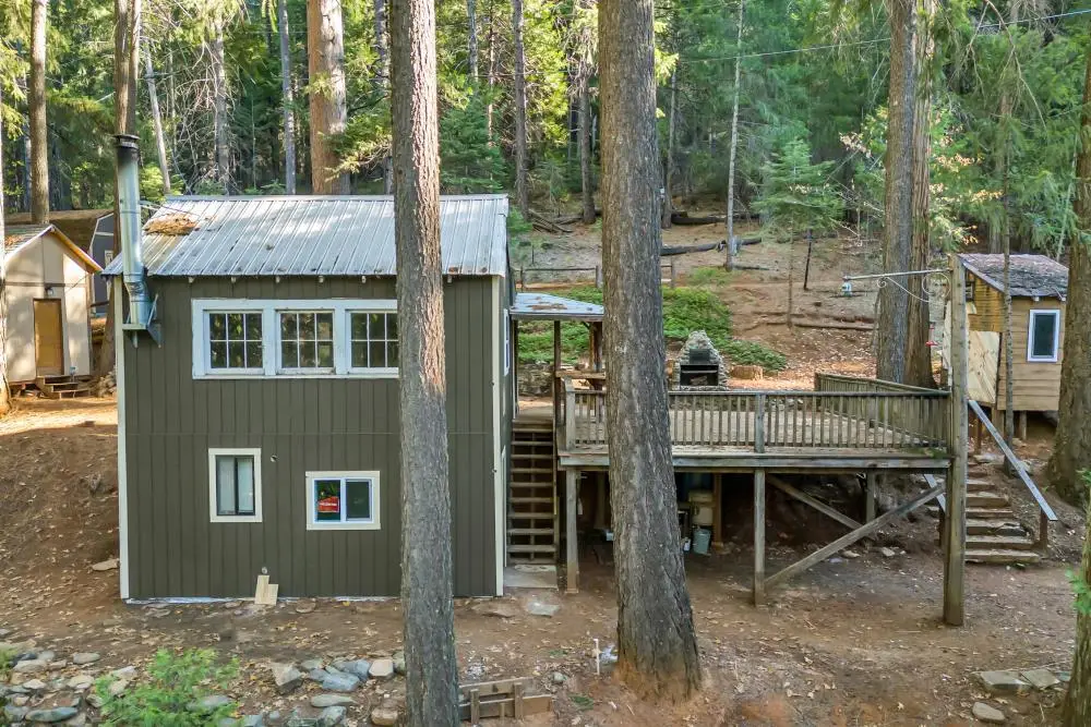 6148 Little Mountain Road, Somerset, CA 95684 - Image #1
