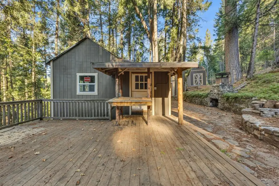 6148 Little Mountain Road, Somerset, CA 95684 - Image #3