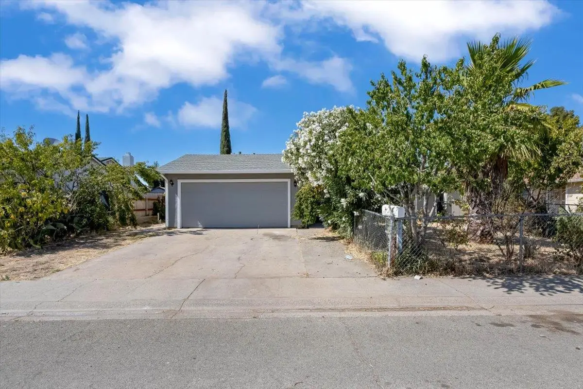 5277 Aspen, Olivehurst, CA 95961 - Image #1