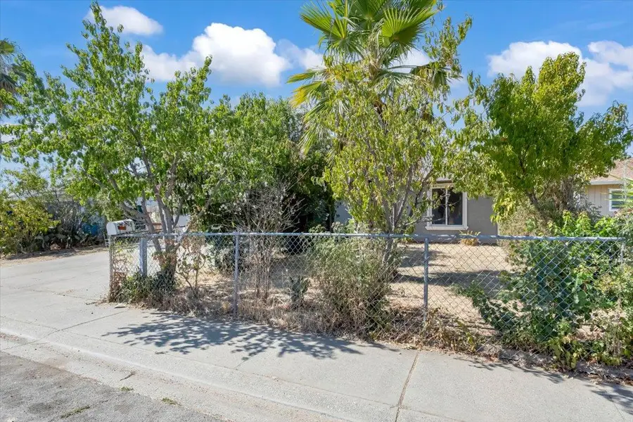 5277 Aspen, Olivehurst, CA 95961 - Image #3