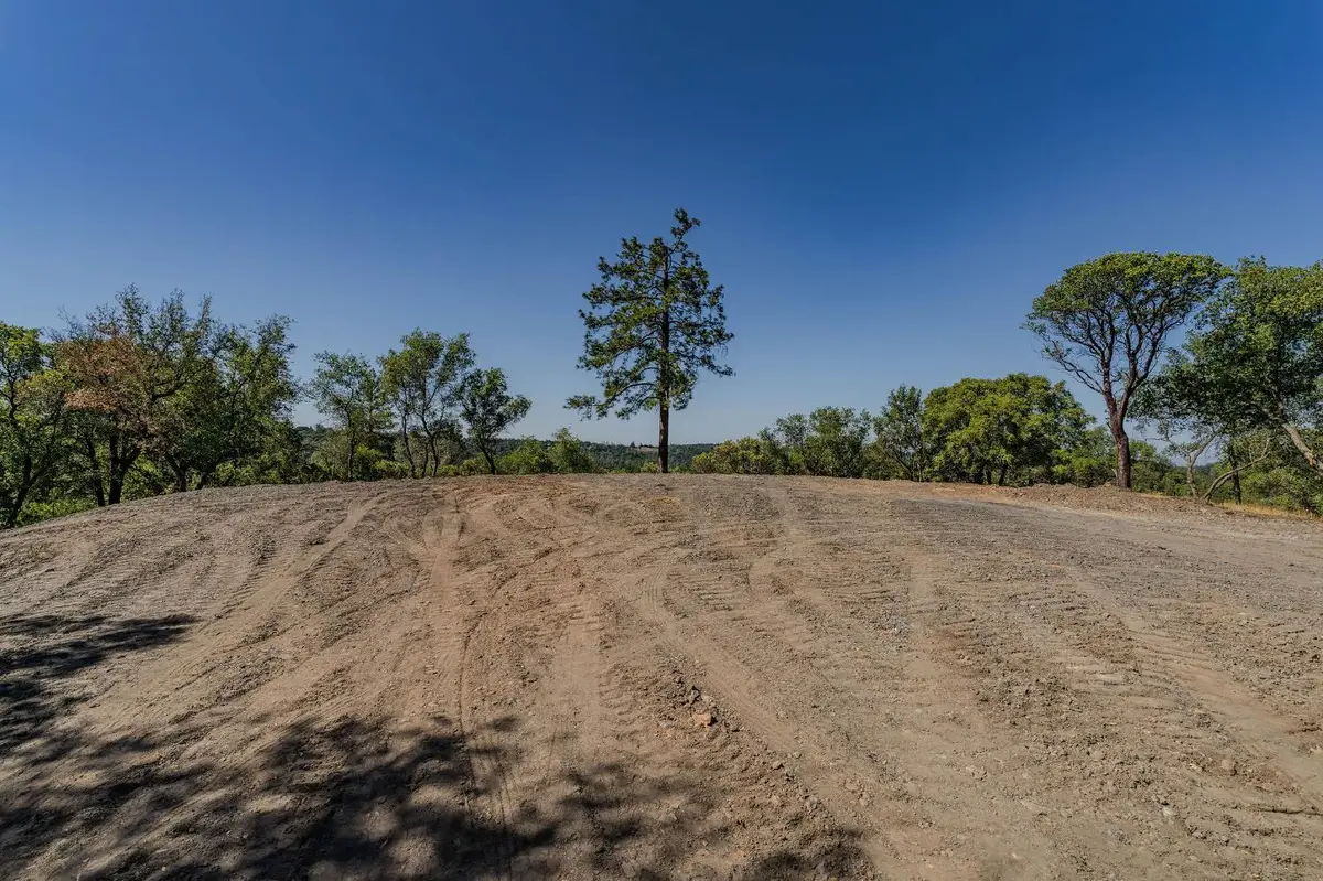 0 Sutter Highlands, Sutter Creek, CA 95685 - Image #1