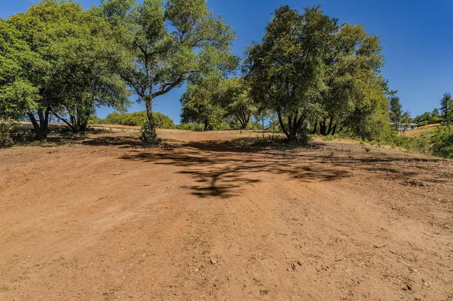 0 Sutter Highlands, Sutter Creek, CA 95685 - Image #3