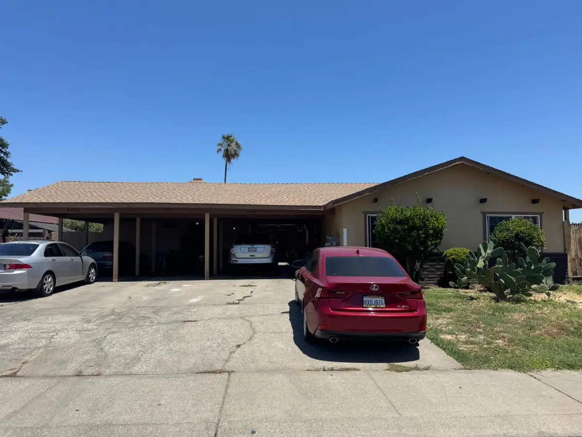 8024 Albany Drive, Stockton, CA 95210 - Image #1