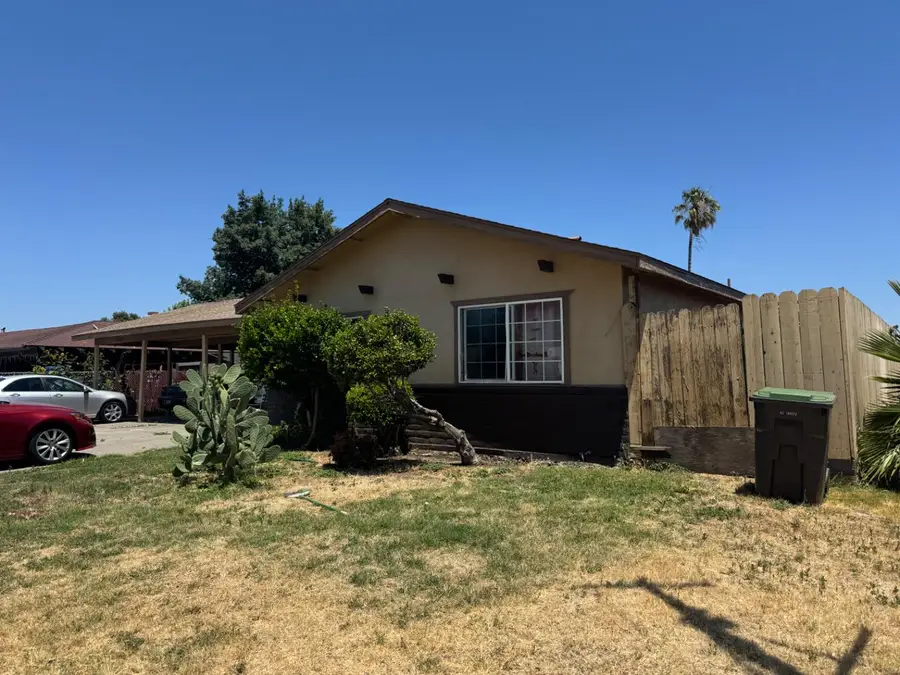 8024 Albany Drive, Stockton, CA 95210 - Image #2