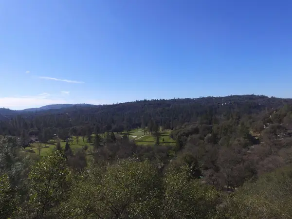 18850 Jayhawk Drive, Penn Valley, CA 95946