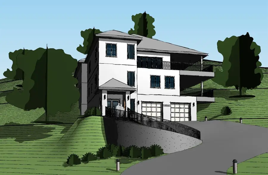 18850 Jayhawk Drive, Penn Valley, CA 95946 - Image #2