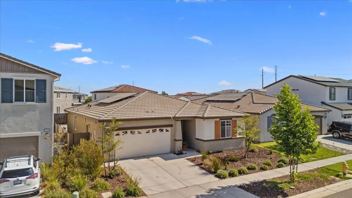 2115 Knotty Pine Way, Plumas Lake, CA 95961 - Image #1