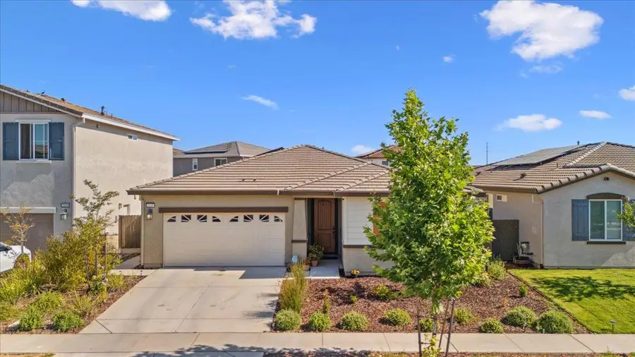 2115 Knotty Pine Way, Plumas Lake, CA 95961 - Image #2