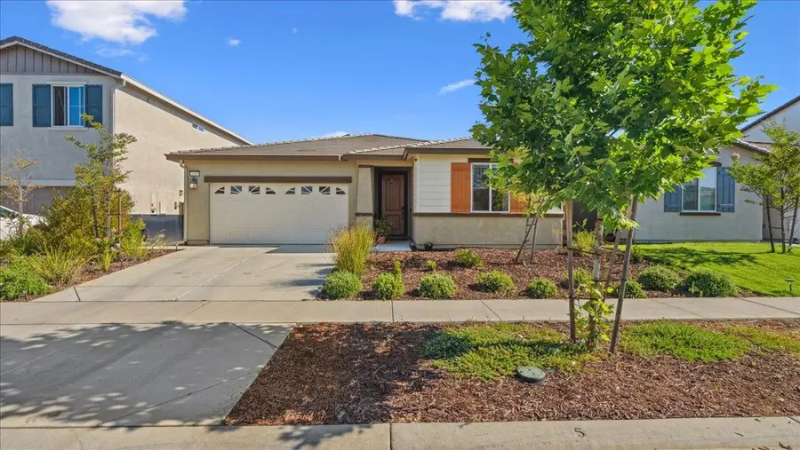 2115 Knotty Pine Way, Plumas Lake, CA 95961 - Image #3