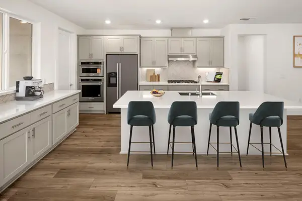 2445 Briar Meadow Circle, Auburn, CA 95603