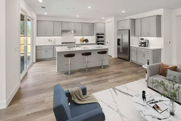 2435 Briar Meadow Circle, Auburn, CA 95603