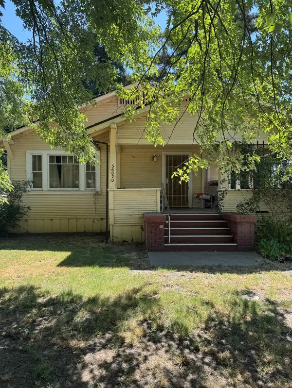 36020 N School Street, Clarksburg, CA 95612