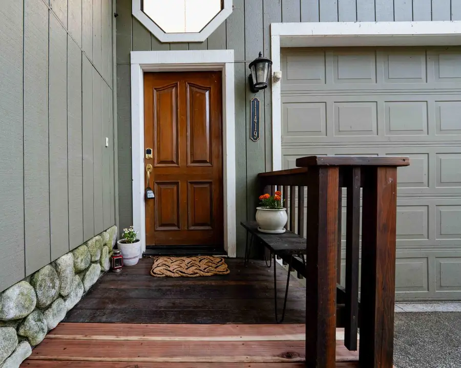 11419 Sunset Place, Grass Valley, CA 95949 - Image #2