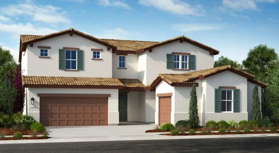 7761 Desert Agave Way, Sacramento, CA 95829 - Image #1