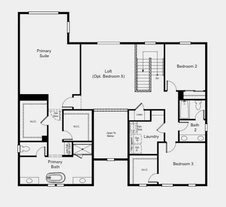 7761 Desert Agave Way, Sacramento, CA 95829 - Image #3