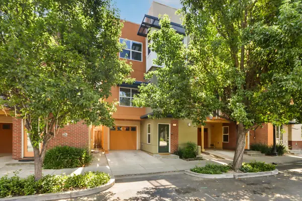 281 3rd Street, West Sacramento, CA 95605