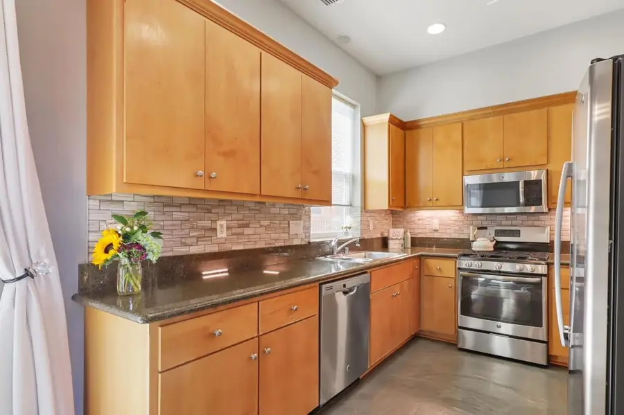 281 3rd Street, West Sacramento, CA 95605 - Image #3