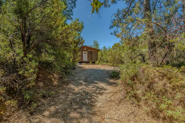 18200 Chesters Place, Pine Grove, CA 95665
