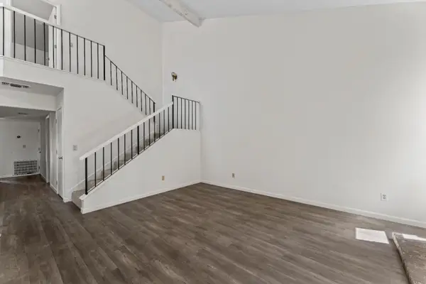 3125 Iberian Drive, Sacramento, CA 95833