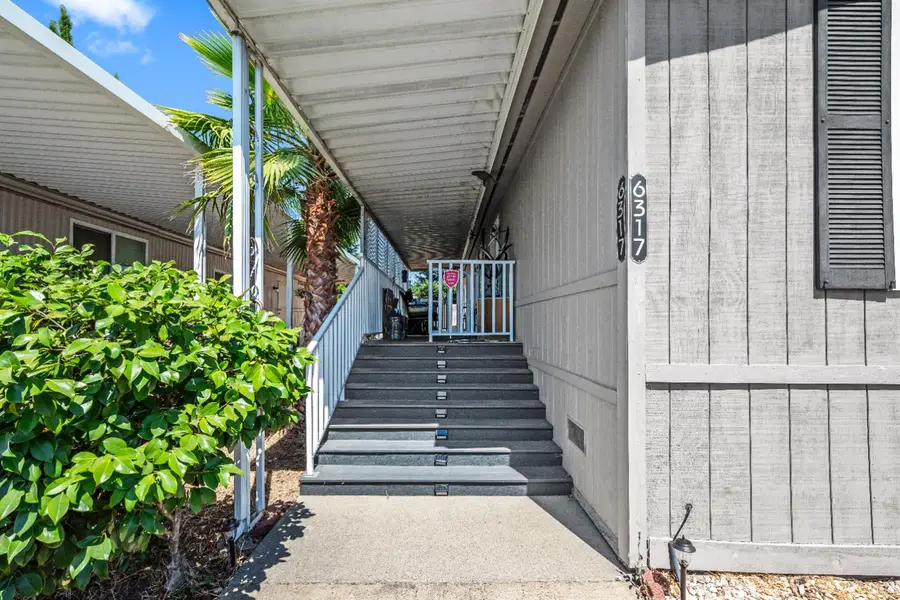 6317 Stagecoach Drive, Sacramento, CA 95842 - Image #3