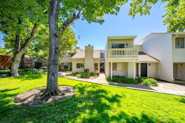 7237 Cinnamon Circle, Citrus Heights, CA 95621