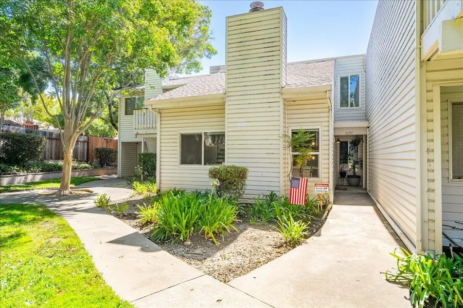 7237 Cinnamon Circle, Citrus Heights, CA 95621 - #2
