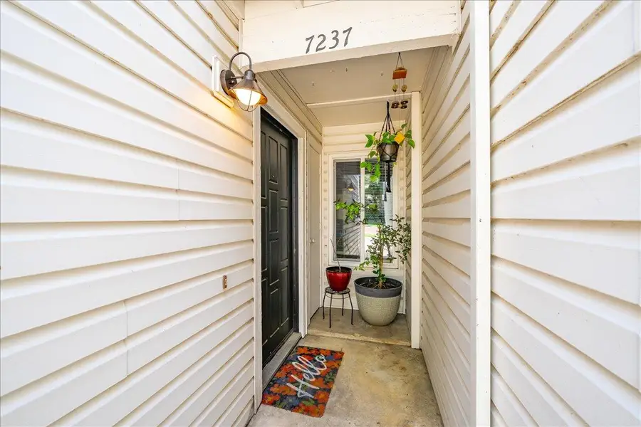 7237 Cinnamon Circle, Citrus Heights, CA 95621 - #3