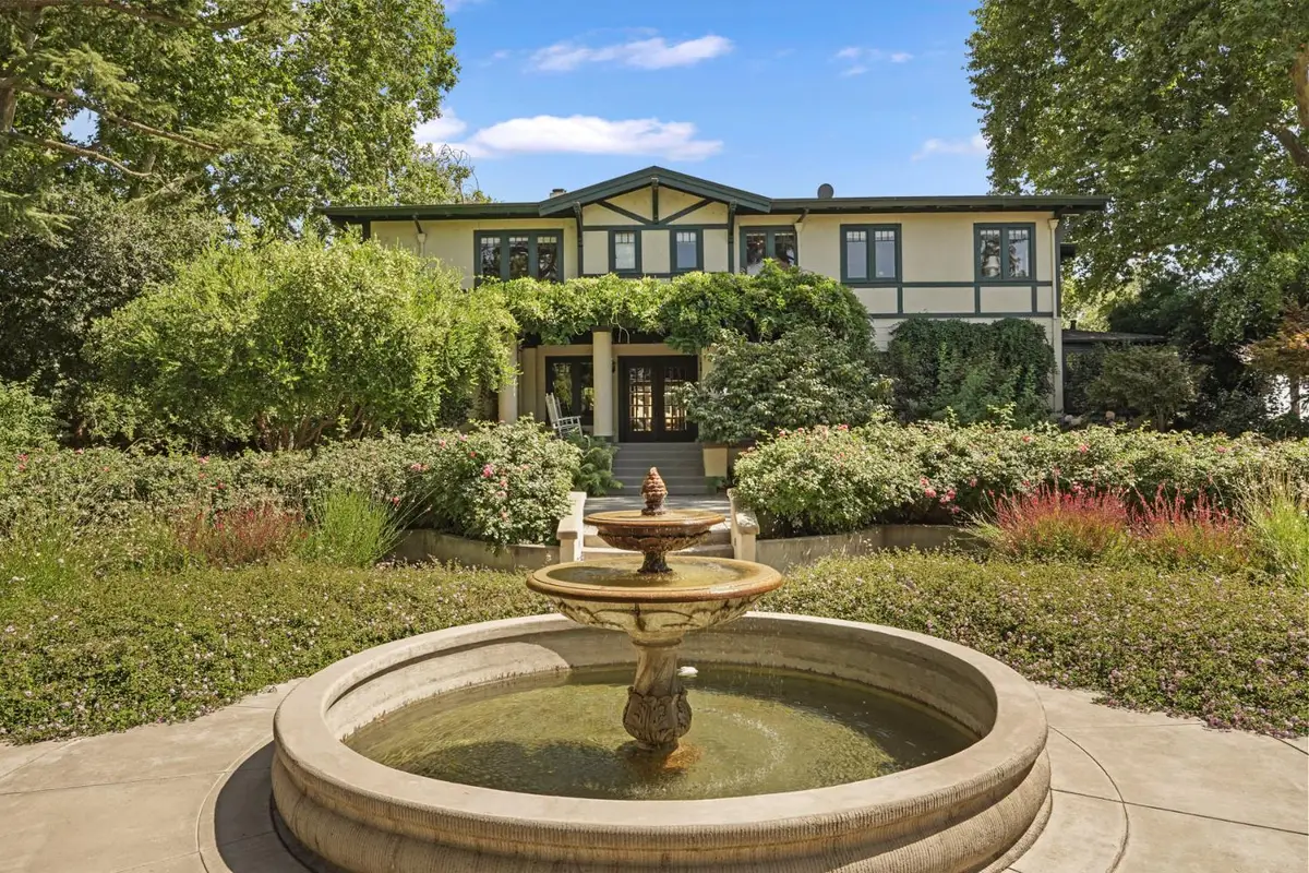 19877 N Davis Road, Lodi, CA 95242 - Image #1