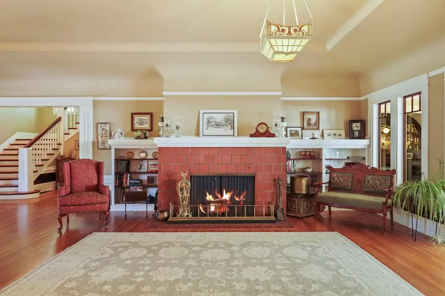 19877 N Davis Road, Lodi, CA 95242 - Image #2