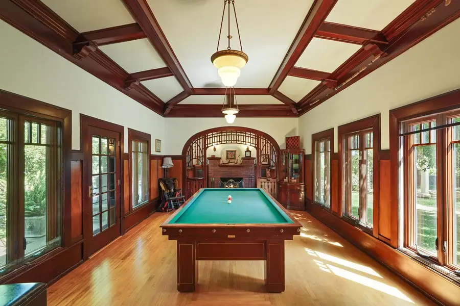 19877 N Davis Road, Lodi, CA 95242 - Image #3