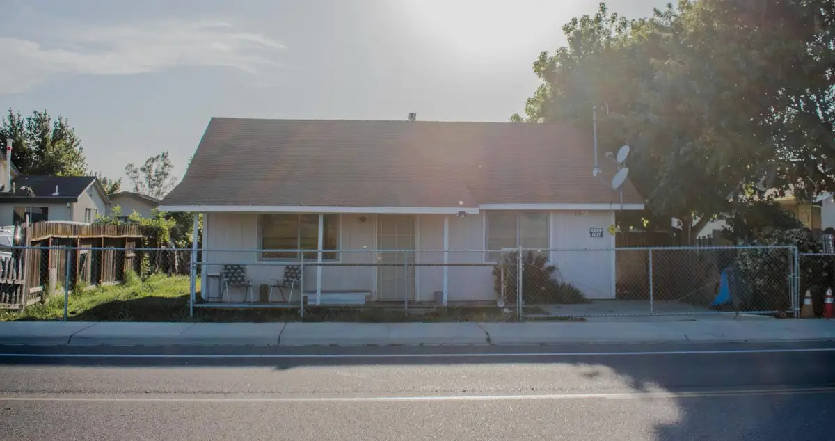 4654 Powerline Road, Olivehurst, CA 95961 - Image #1