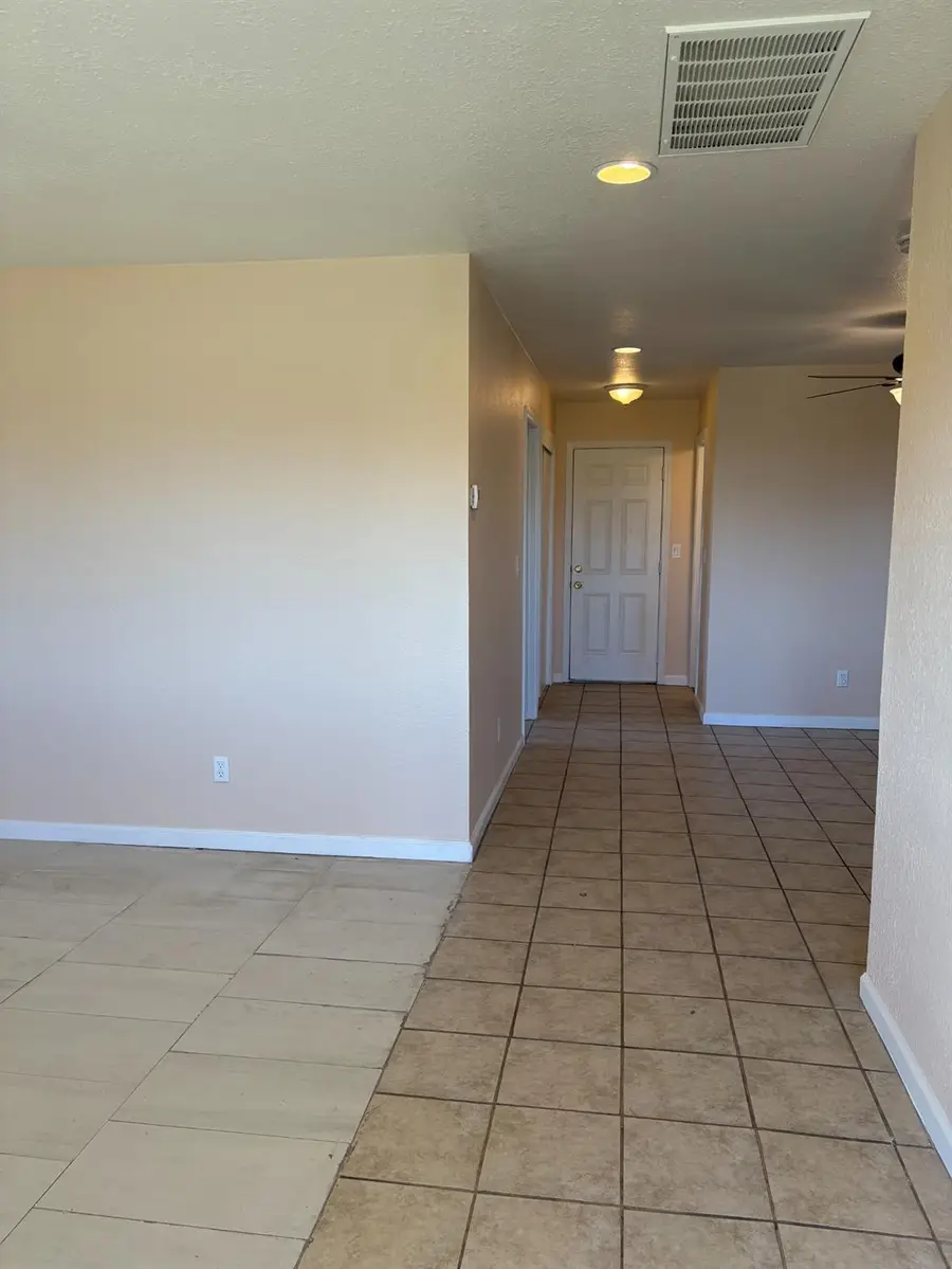 4654 Powerline Road, Olivehurst, CA 95961 - Image #3