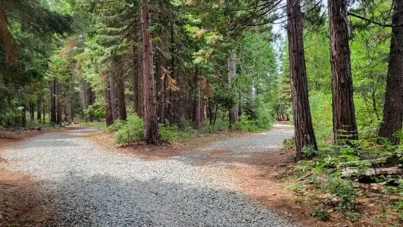 27035 N Bloomfield, Nevada City, CA 95959 - Image #3