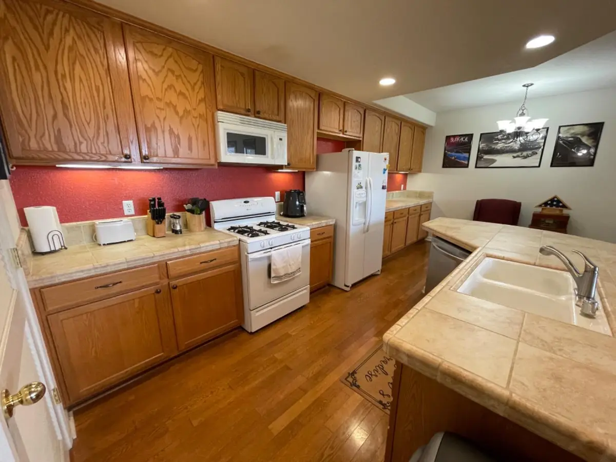 12400 Fair Oaks Boulevard #234, Fair Oaks, CA 95628 - Image #1