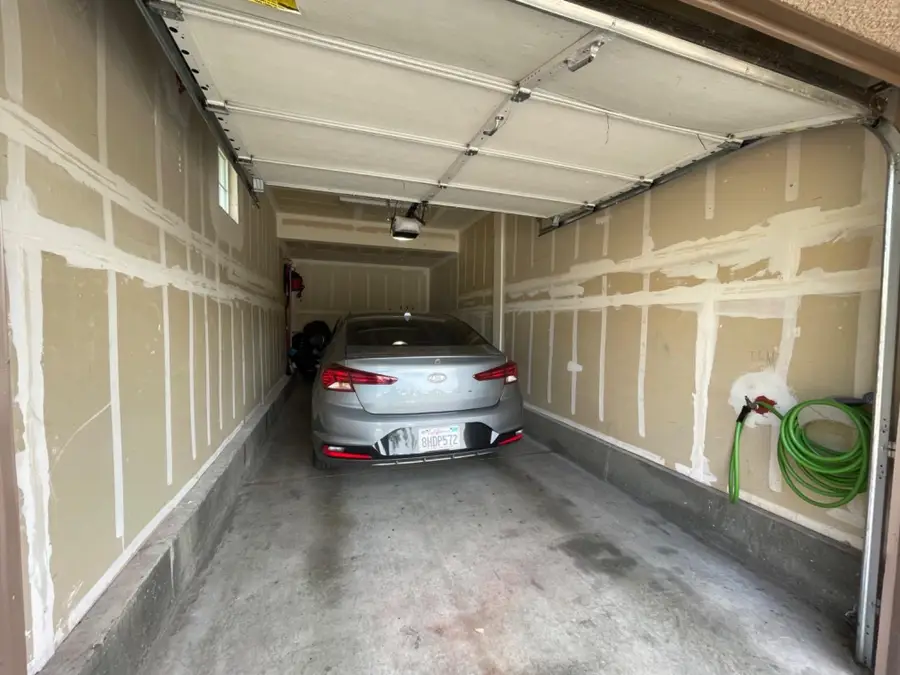 12400 Fair Oaks Boulevard #234, Fair Oaks, CA 95628 - Image #3