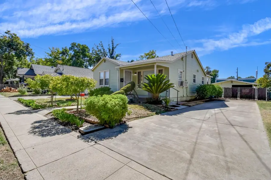 814 Orange Street, Yuba City, CA 95991 - Image #2