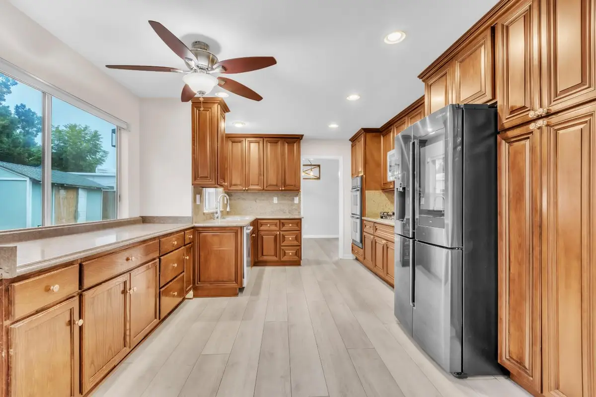 810 Coventry Circle, Brentwood, CA 94513 - Image #1