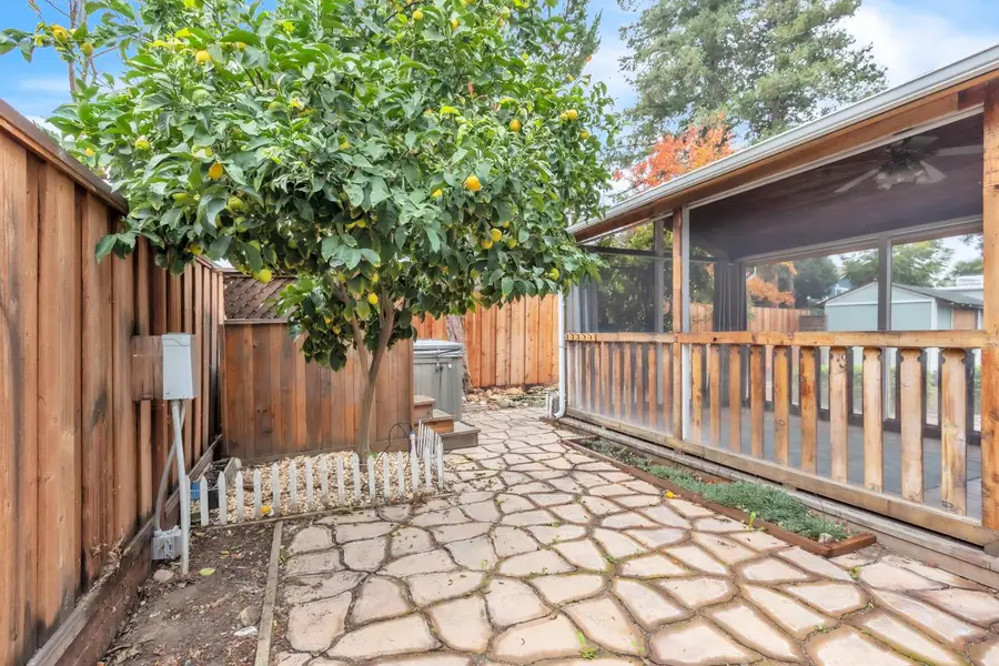 810 Coventry Circle, Brentwood, CA 94513 - Image #2